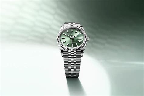 rolex watches mclean va